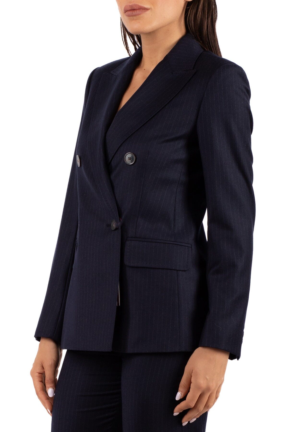 Giacca Donna Max Mara Studio - pucci2526046042