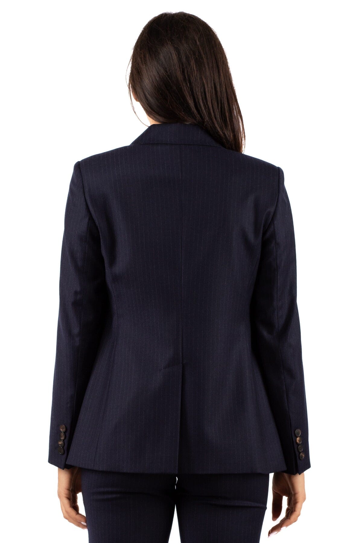 Giacca Donna Max Mara Studio - pucci2526046042