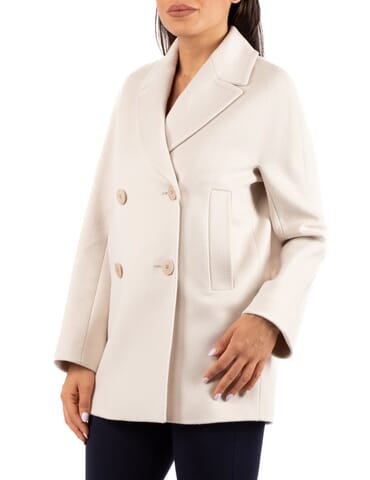 Manteau pour femme Max Mara Studio - sheree2526086082 Manteau pour femme Max Mara Studio - sheree2526086082