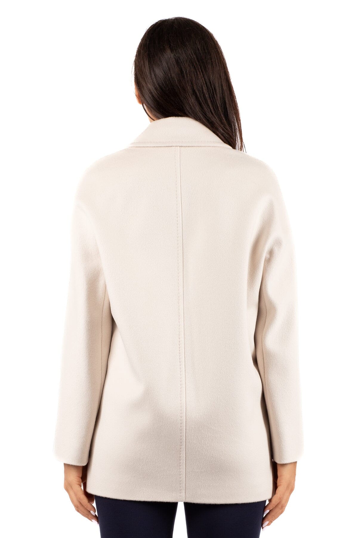 Coat Woman Max Mara Studio - sheree2526086082