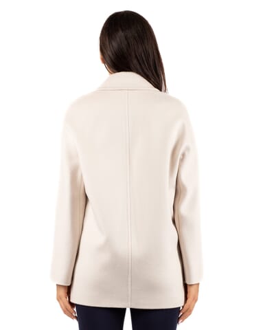 Manteau pour femme Max Mara Studio - sheree2526086082 Manteau pour femme Max Mara Studio - sheree2526086082