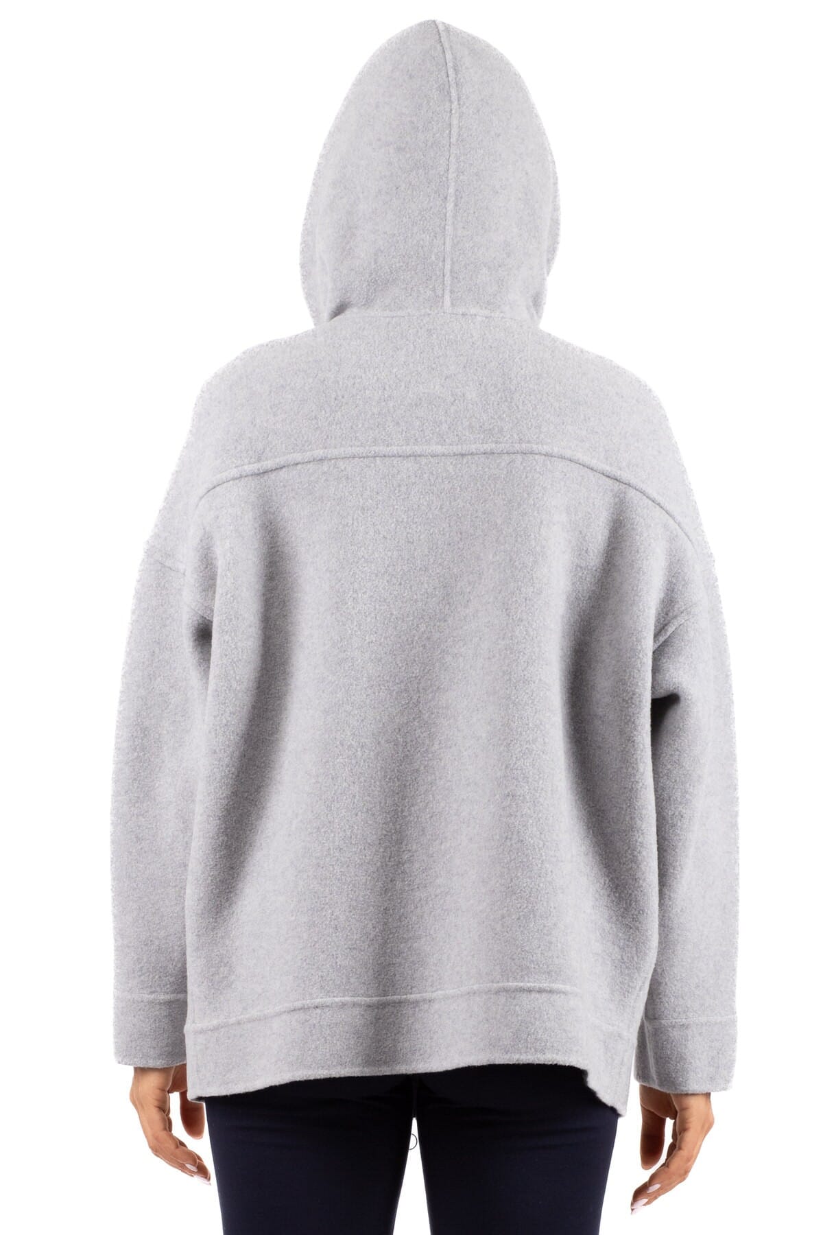 Blouson Femme MM Max Mara - sottile2526916018