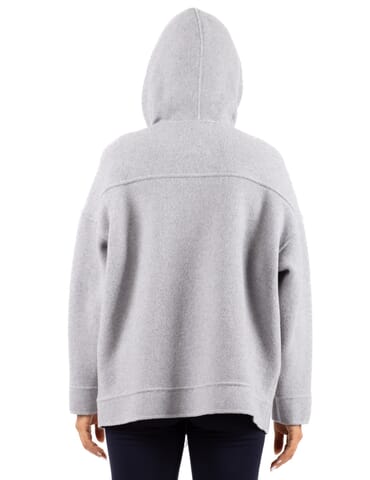 Blouson Woman Max Mara Studio - sottile2526916018 Blouson Woman Max Mara Studio - sottile2526916018