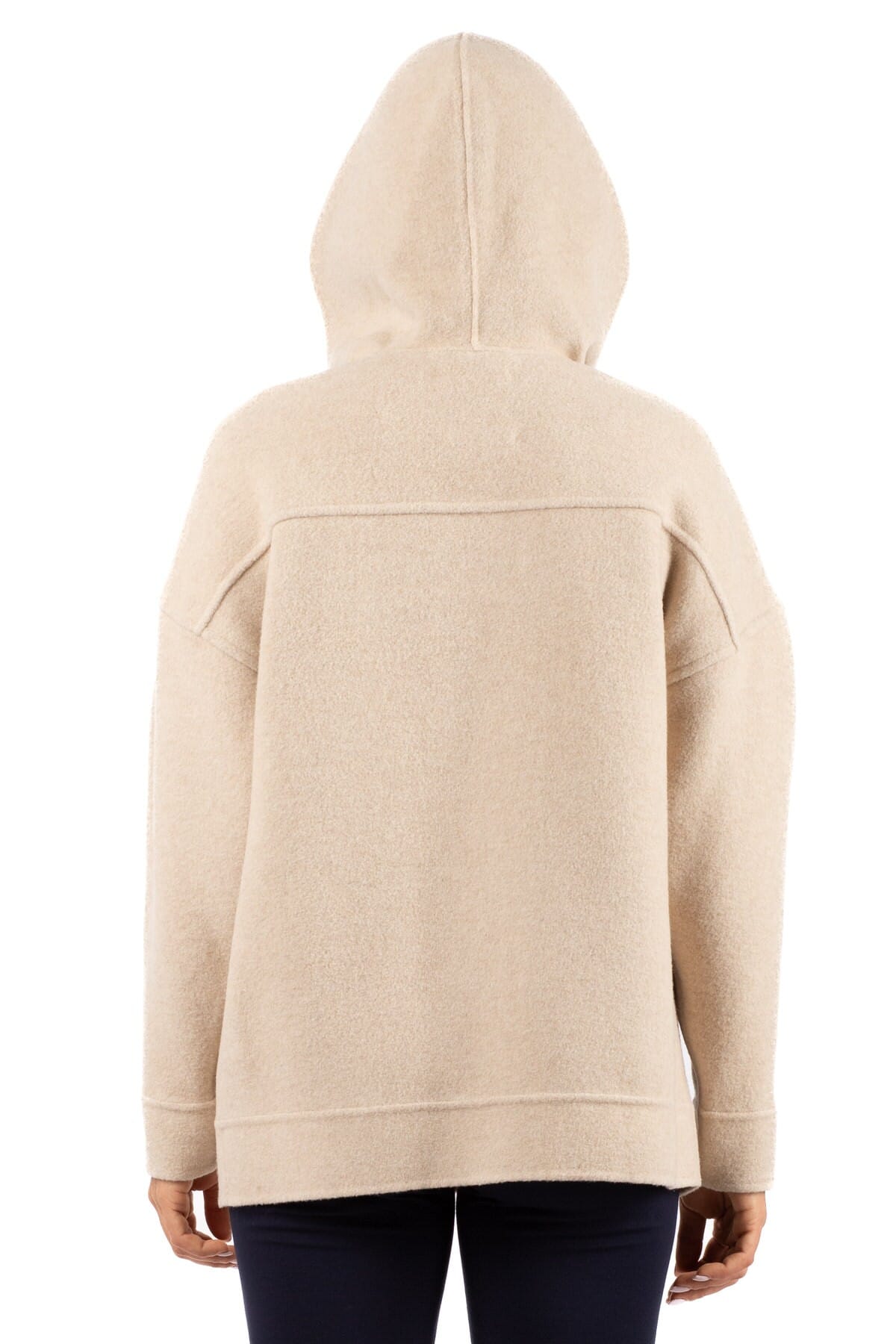 Blouson Damen MM Max Mara - sottile2526916018