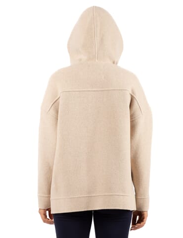 Blouson Woman Max Mara Studio - sottile2526916018 Blouson Woman Max Mara Studio - sottile2526916018