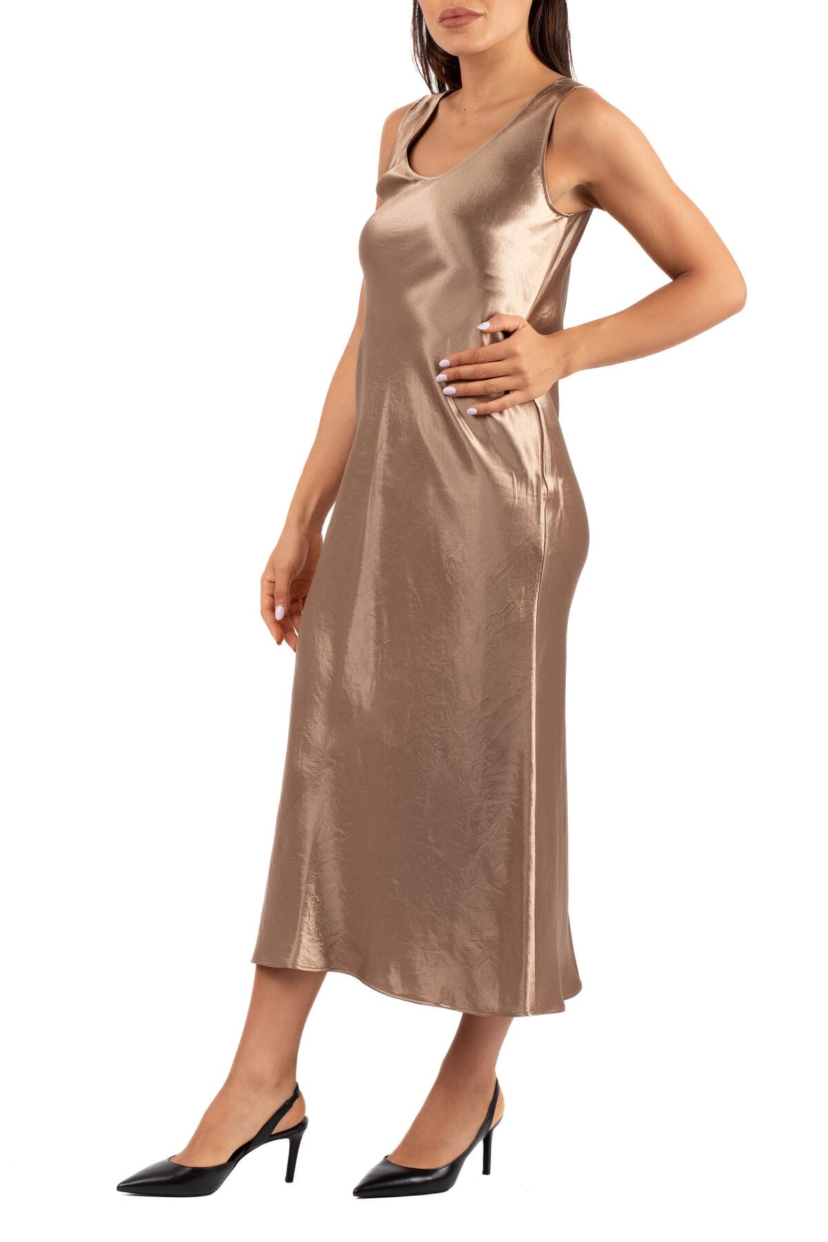 Robe Femme MM Max Mara - talete2526226018