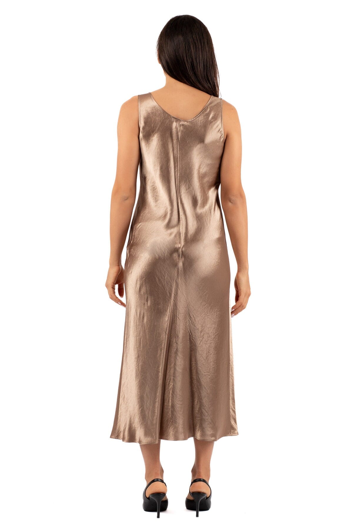 Robe Femme MM Max Mara - talete2526226018