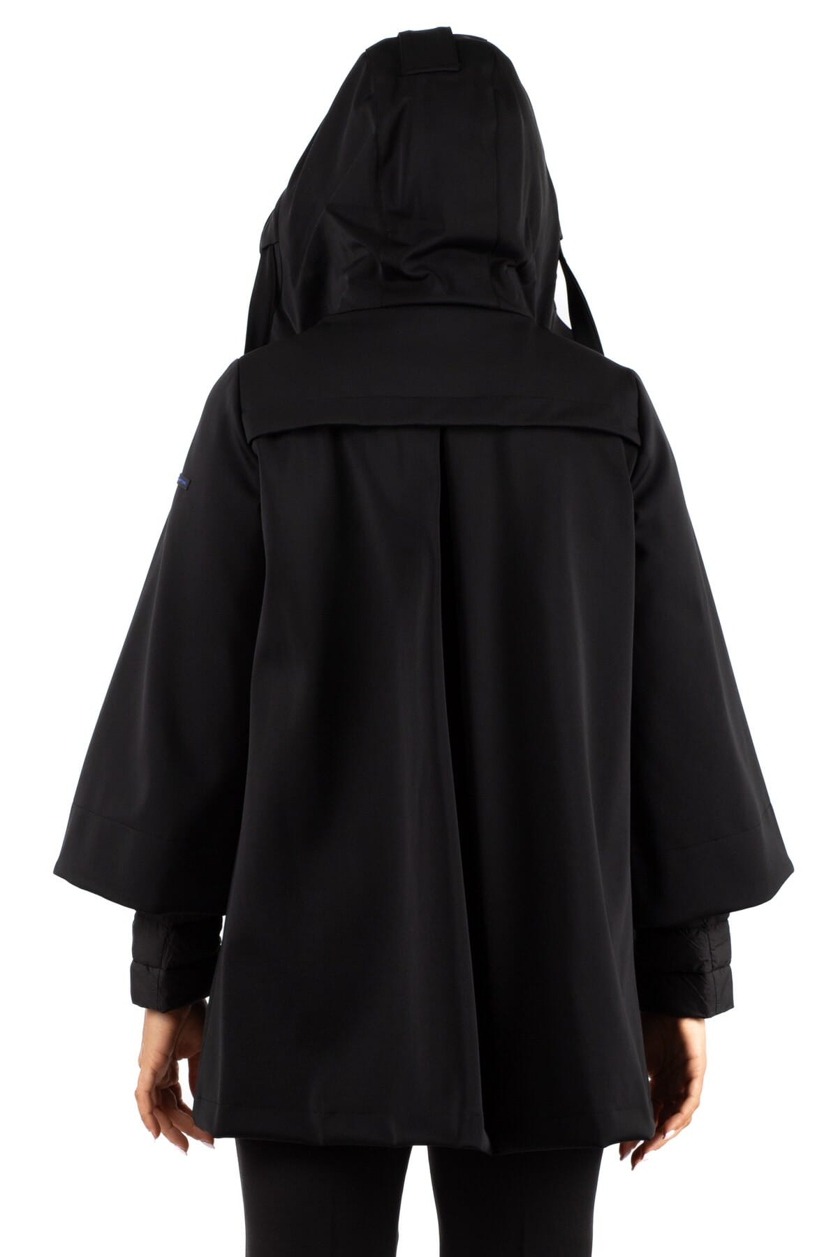 Blouson Femme Uptobe - shade w