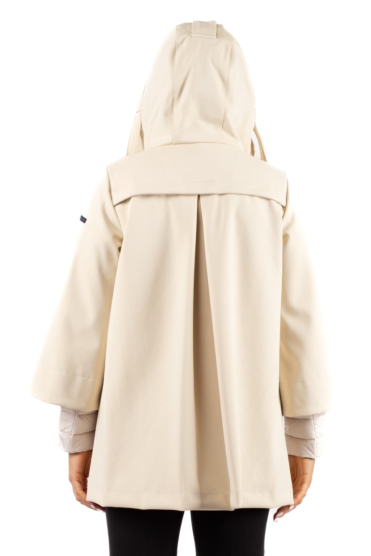 Blouson Damen Uptobe - shade w