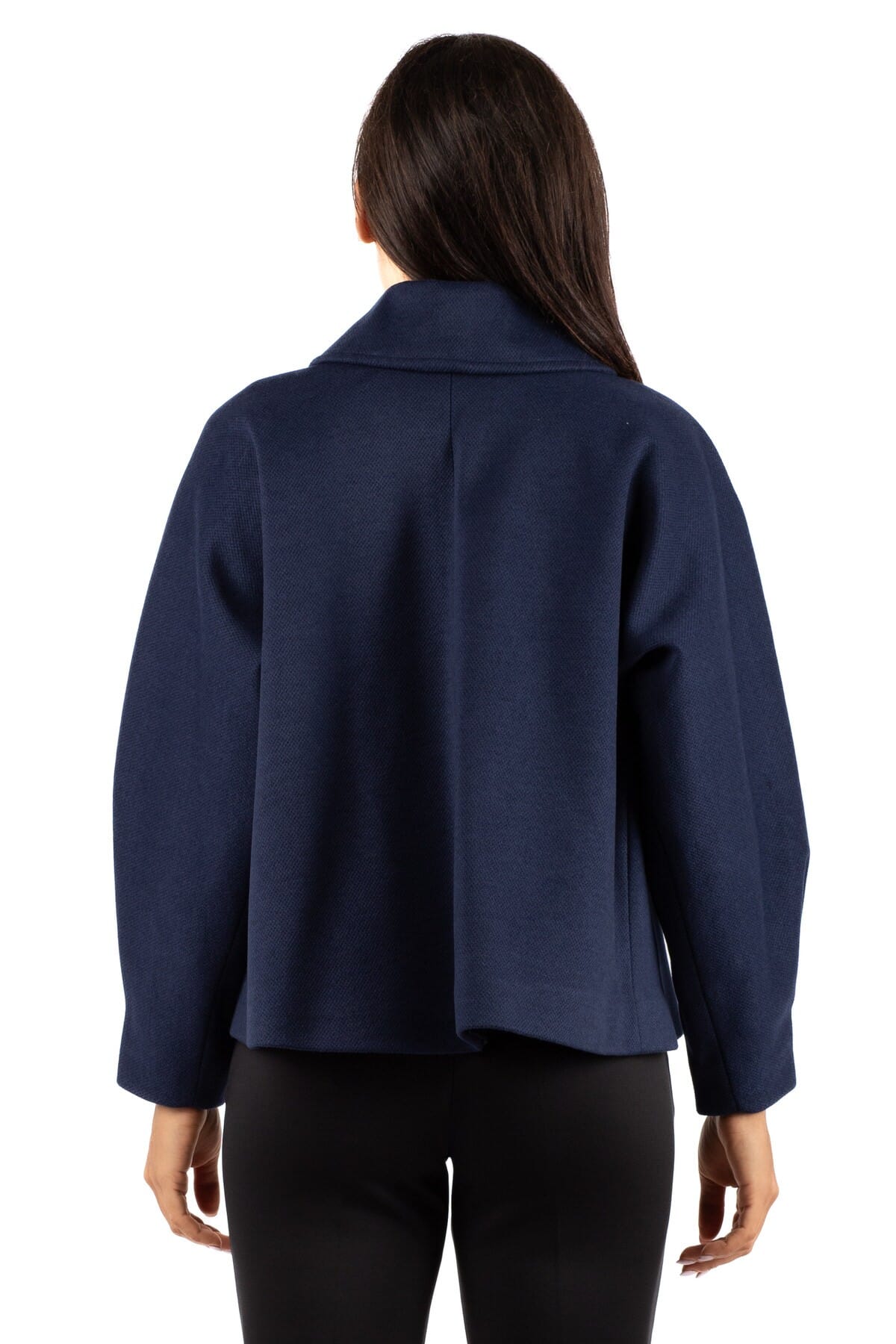 Blouson Damen Luckylu - cp20pa