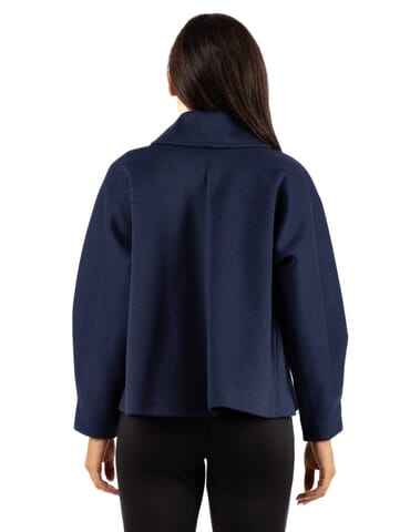 Blouson Woman Luckylu - cp20pa Blouson Woman Luckylu - cp20pa