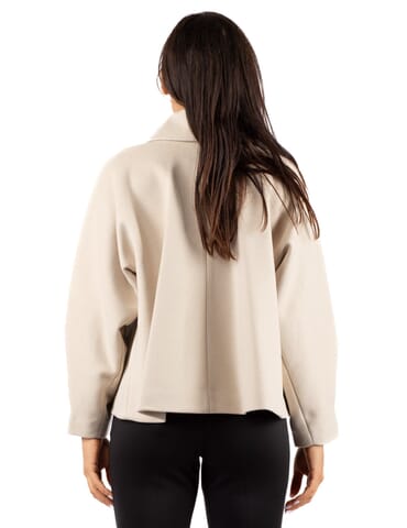 Blouson Femme Luckylu - cp20pa Blouson Femme Luckylu - cp20pa