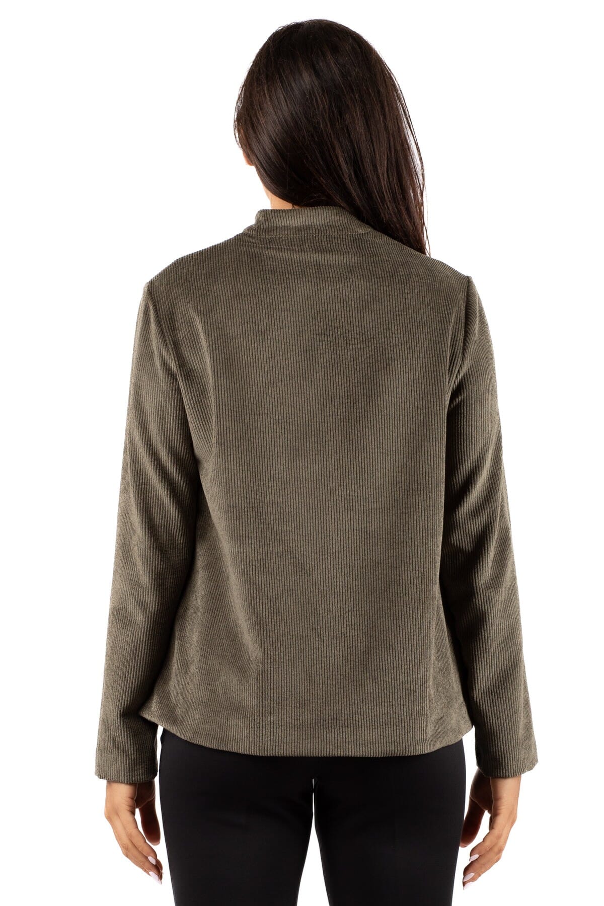 Blazer Damen Luckylu - gi06ve