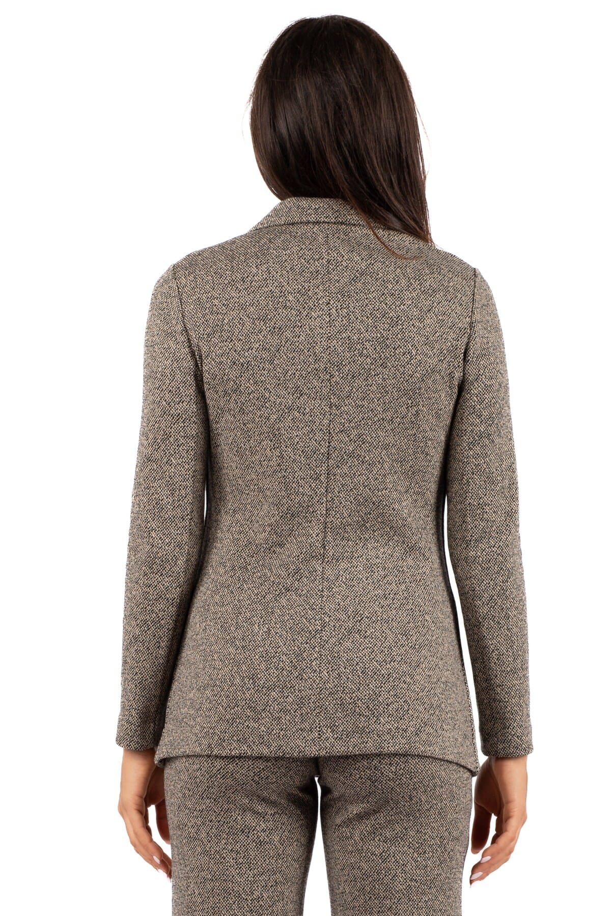 Blazer Damen Luckylu - gi33pj