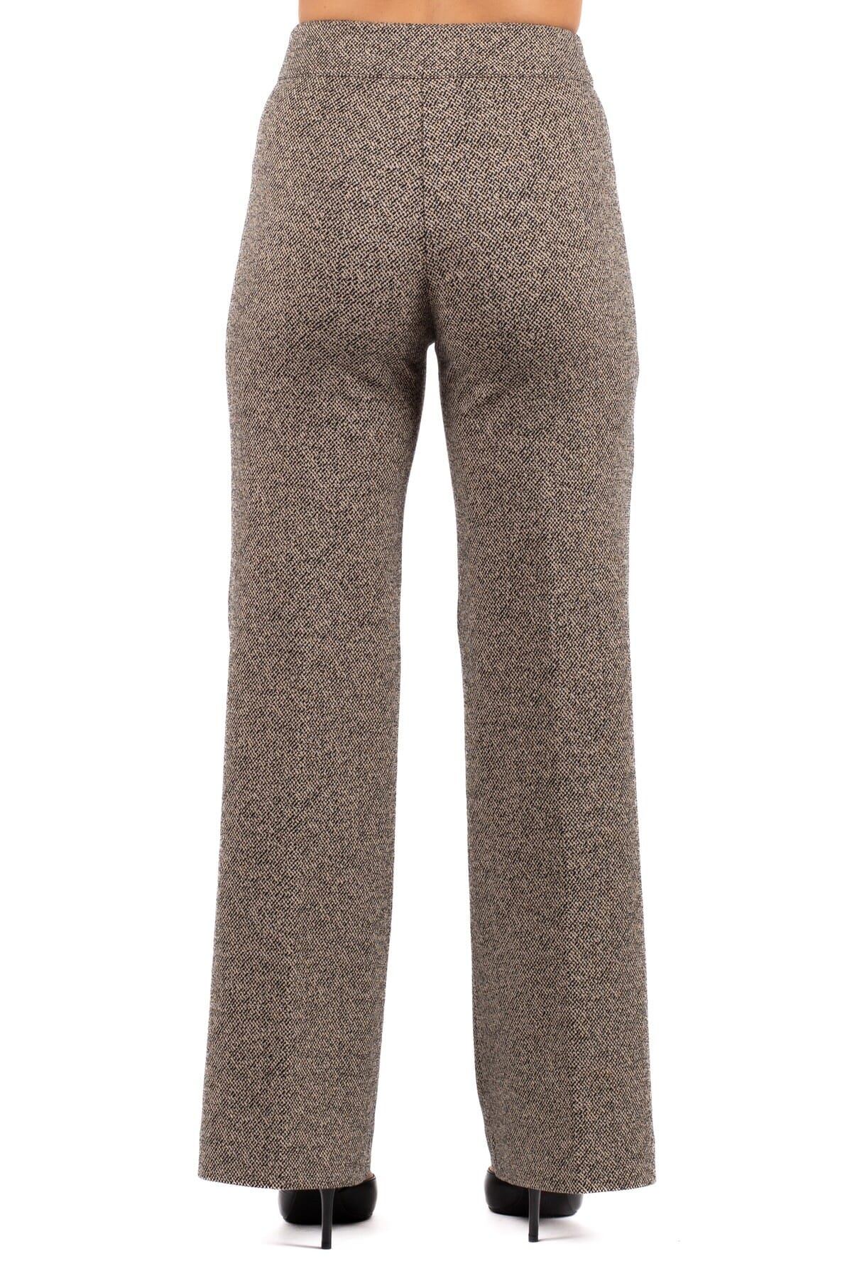 Pants Woman Luckylu - pa13pj