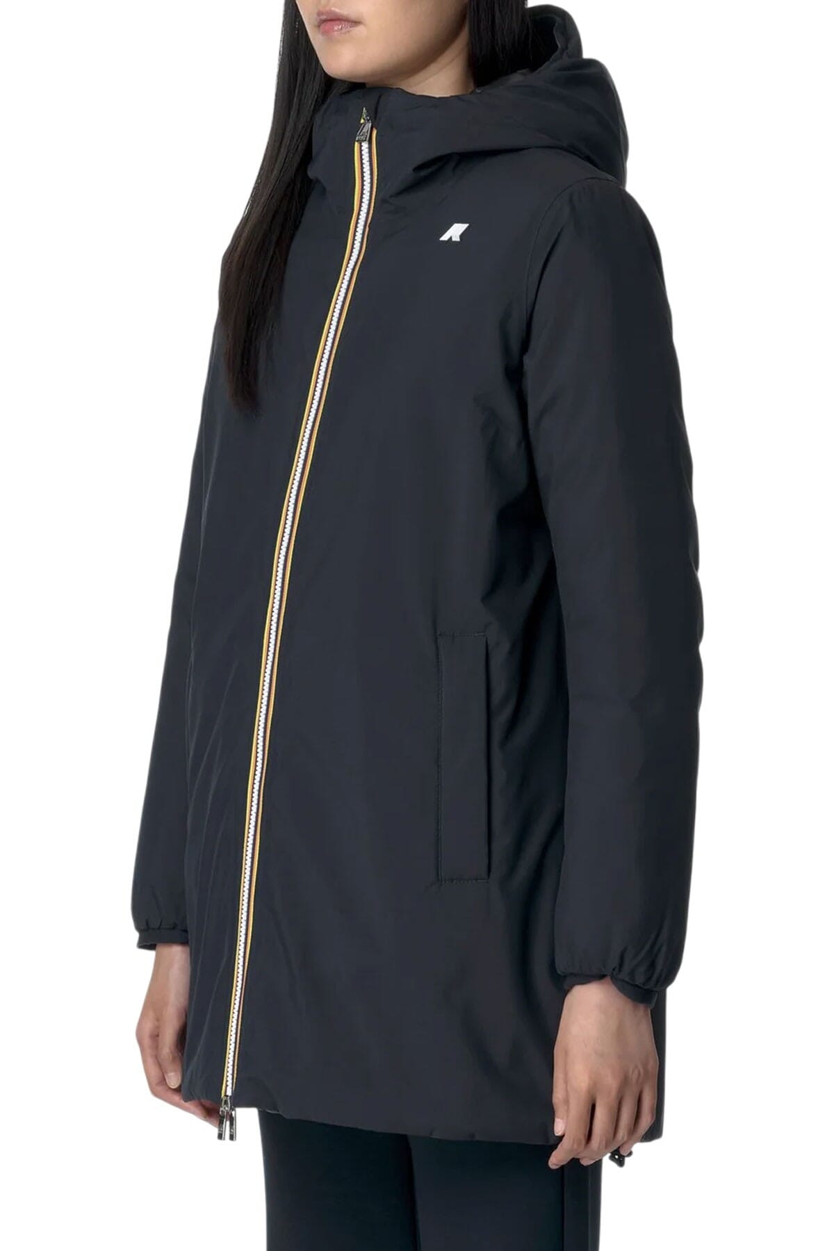 Blouson Femme K - Way - k8134dwsophie