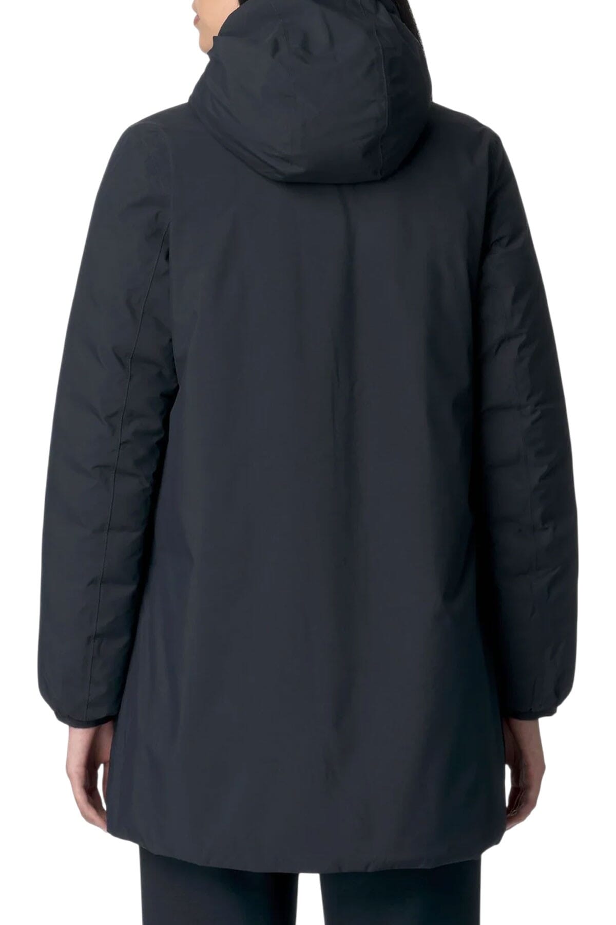 Blouson Donna K - Way - k8134dwsophie