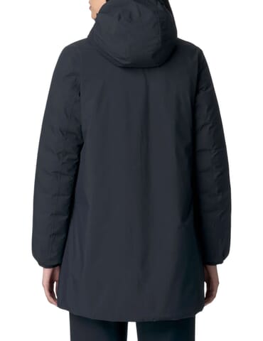 Blouson Woman K - Way - k8134dwsophie Blouson Woman K - Way - k8134dwsophie