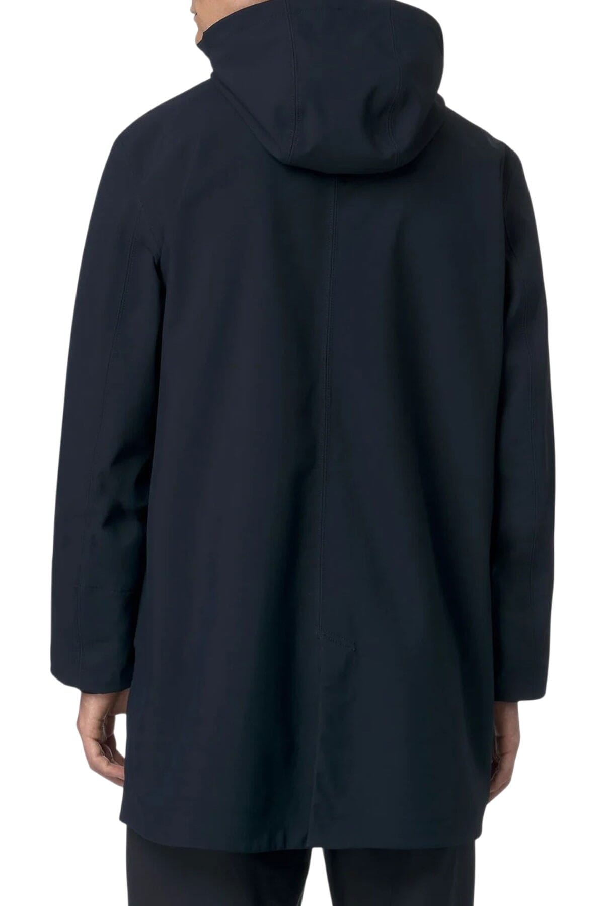 Blouson Homme K - Way - k7132bwjacken