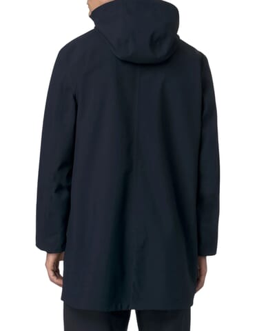 Blouson Man K - Way - k7132bwjacken Blouson Man K - Way - k7132bwjacken