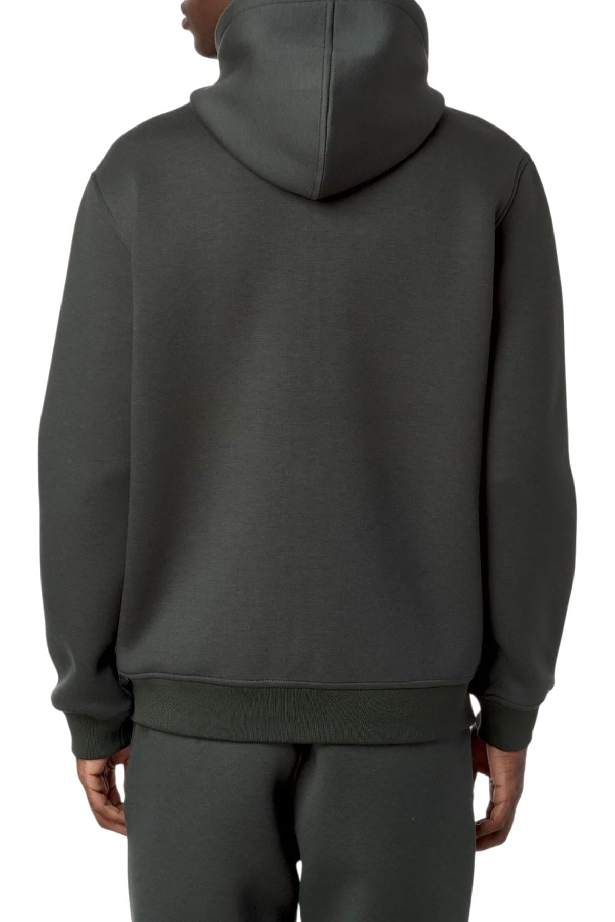 K-Way Herrentrikot - k2141dwrainer