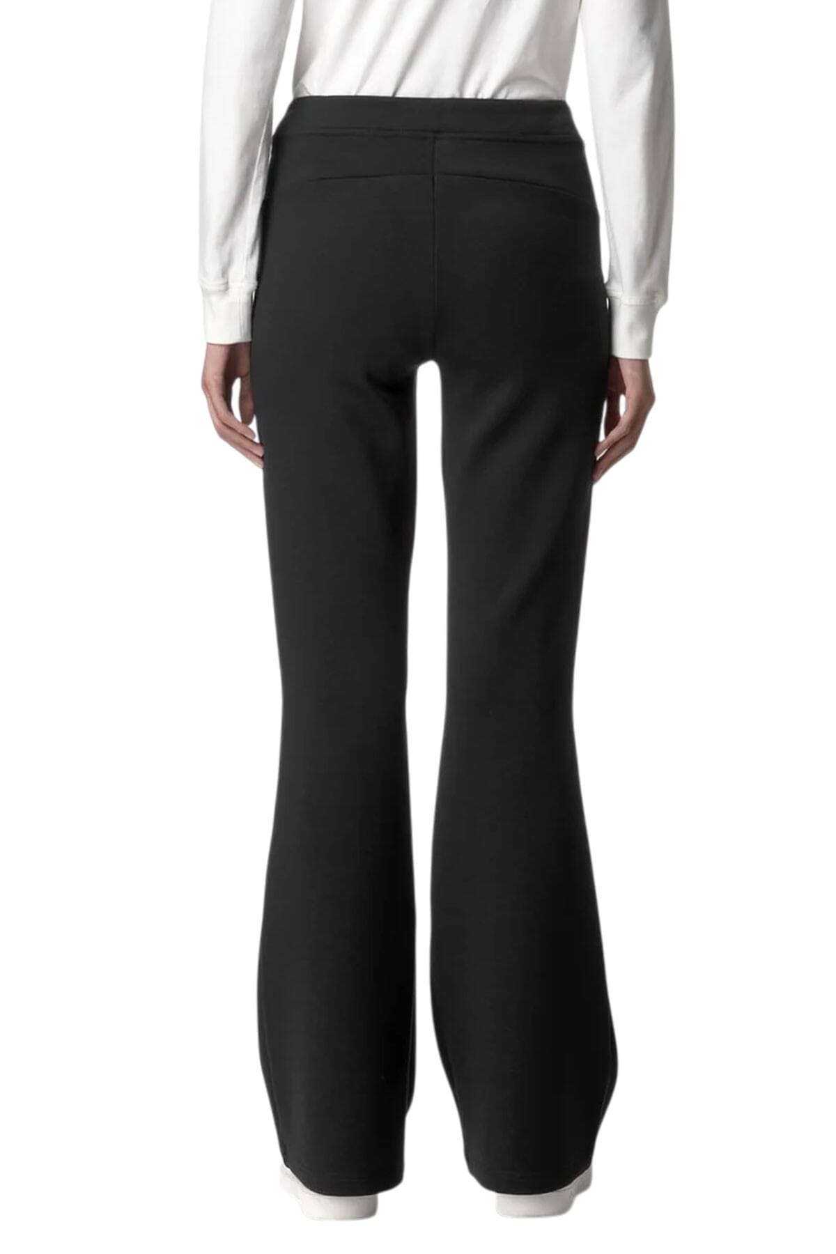 Pant Woman K - Way - k2123nwjenny