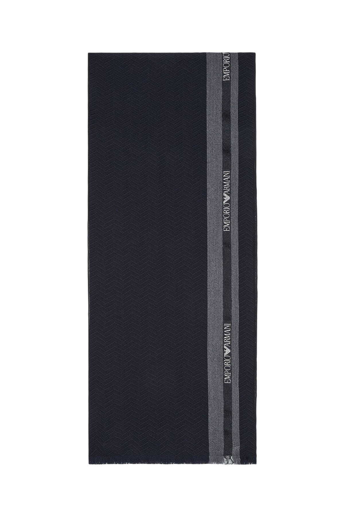 Foulard Homme Emporio Armani - em003846af20010