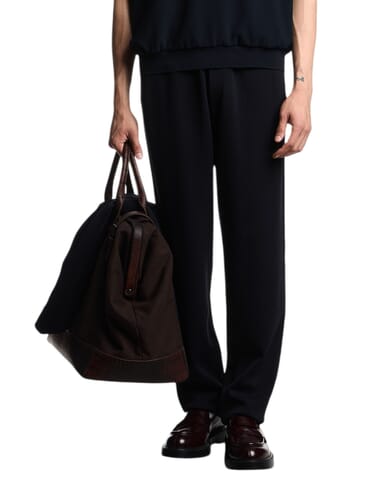 Herrenhosen Emporio Armani - em003779af19235