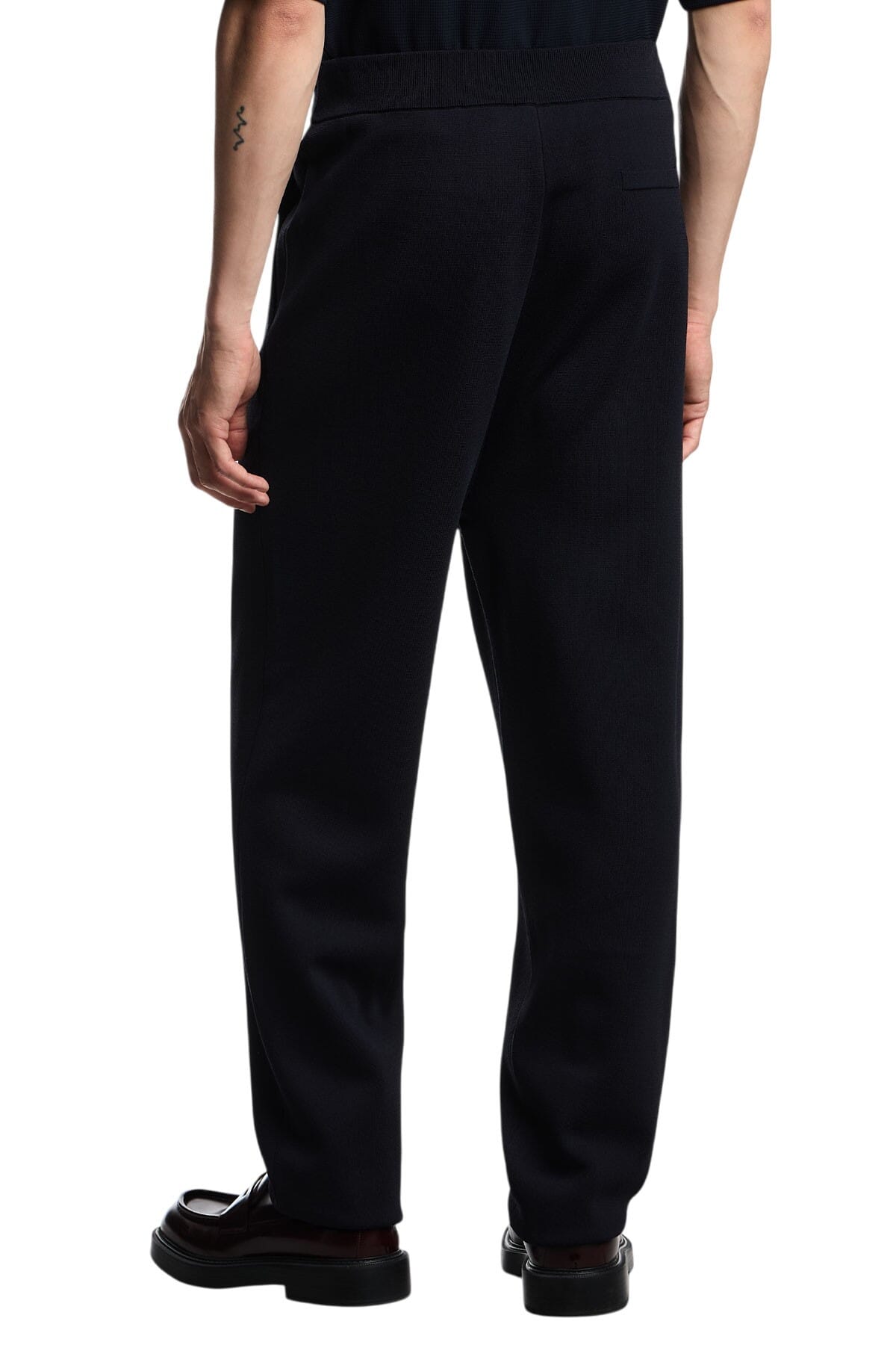 Pantalone Uomo Emporio Armani - em003779af19235