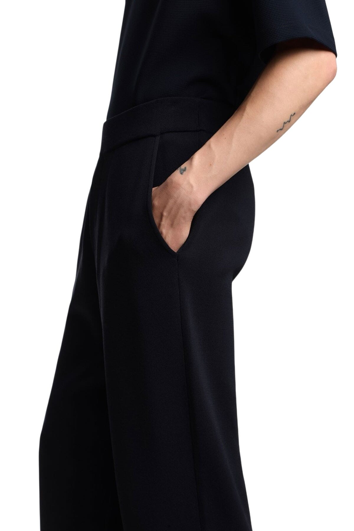 Pantalone Uomo Emporio Armani - em003779af19235