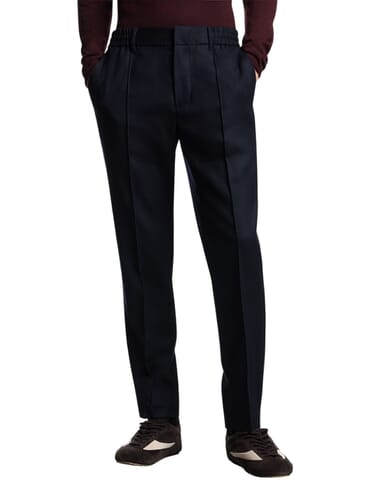 Pantalon Homme Emporio Armani - em003669af18507