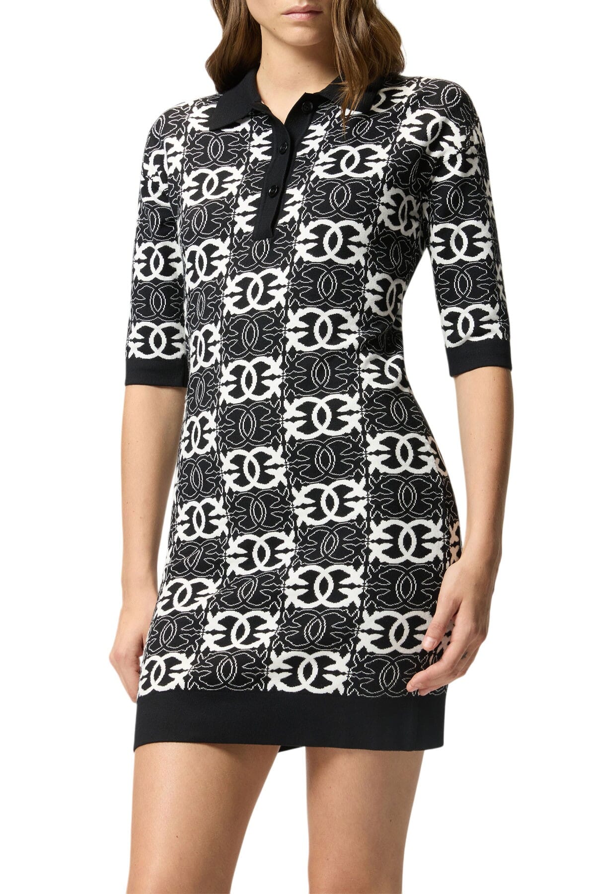 Abito Donna Pinko - all ornothing