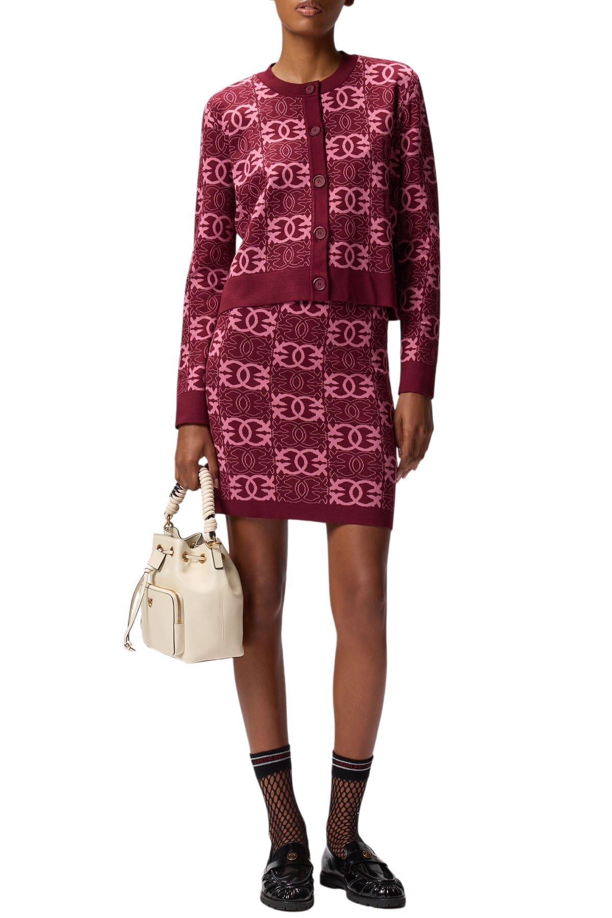 Gonna Pinko - bang bang