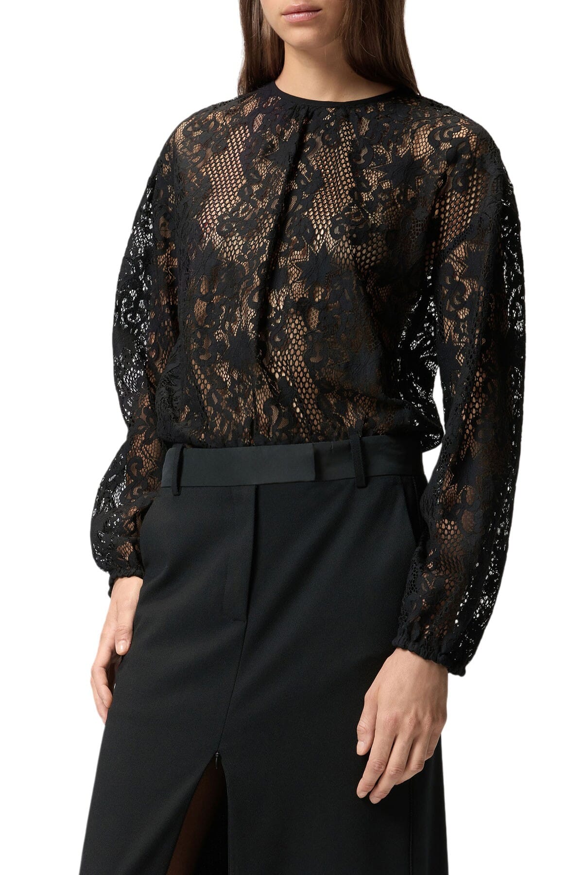 Body Woman Pinko - bolognese