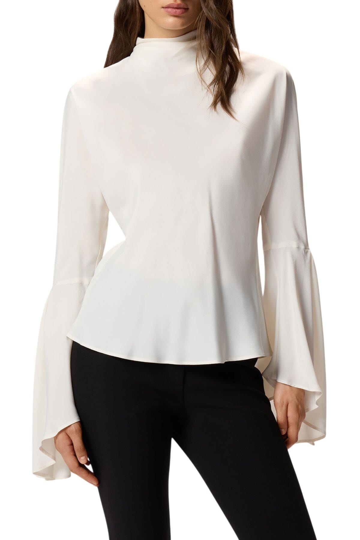 Blusa Donna Pinko - bratz