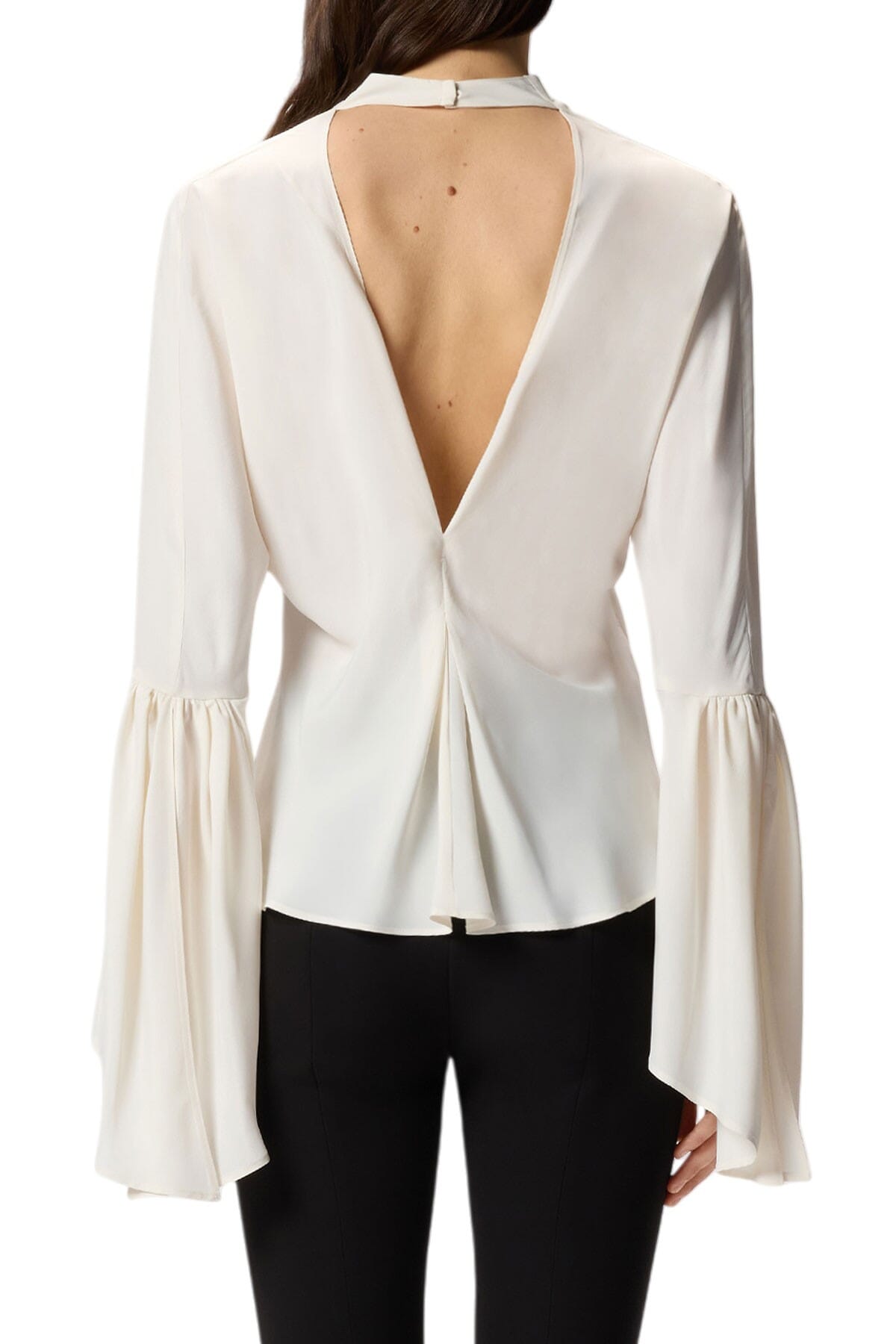 Blusa Donna Pinko - bratz