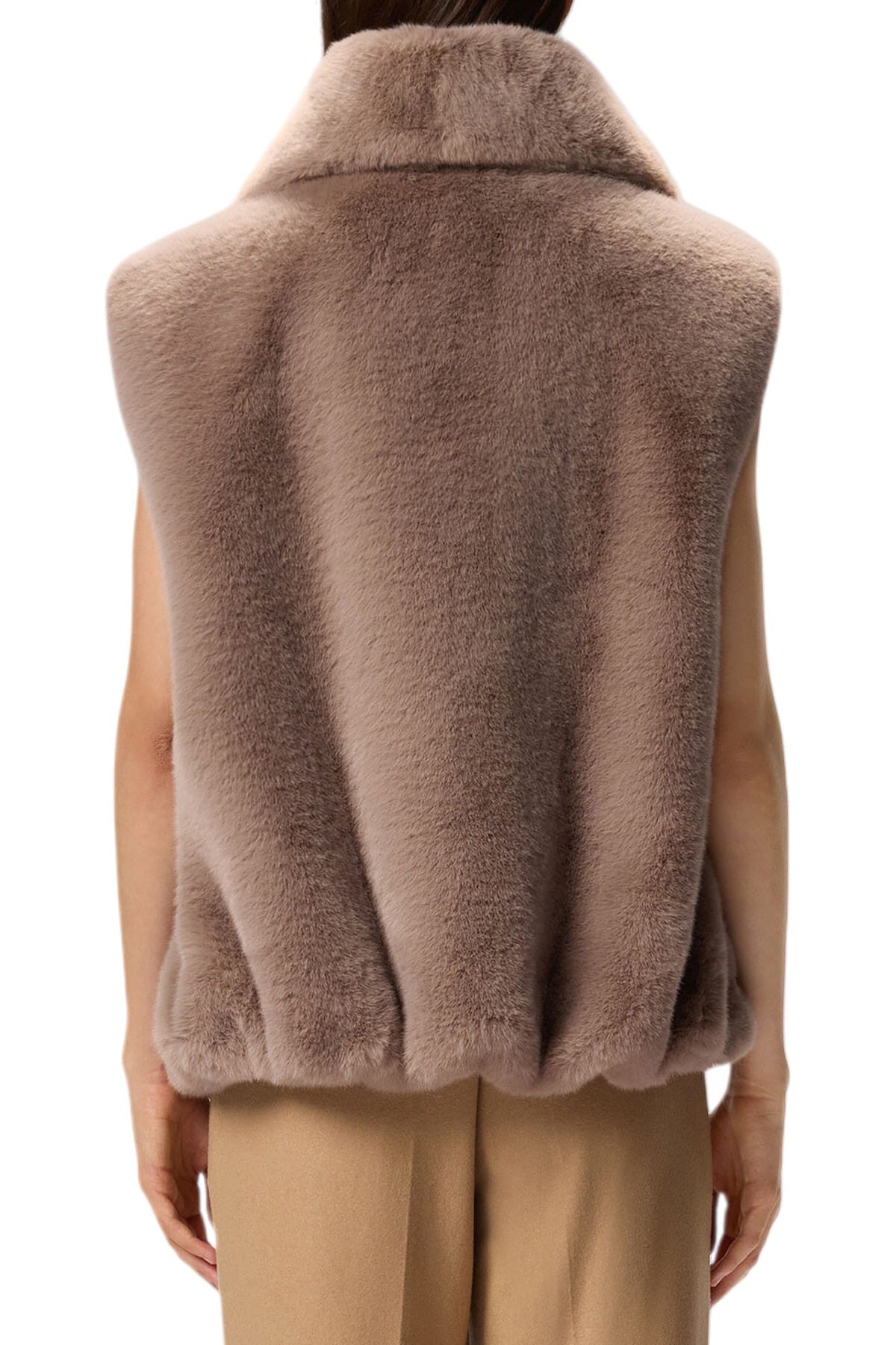 Gilet Donna Pinko - deyn