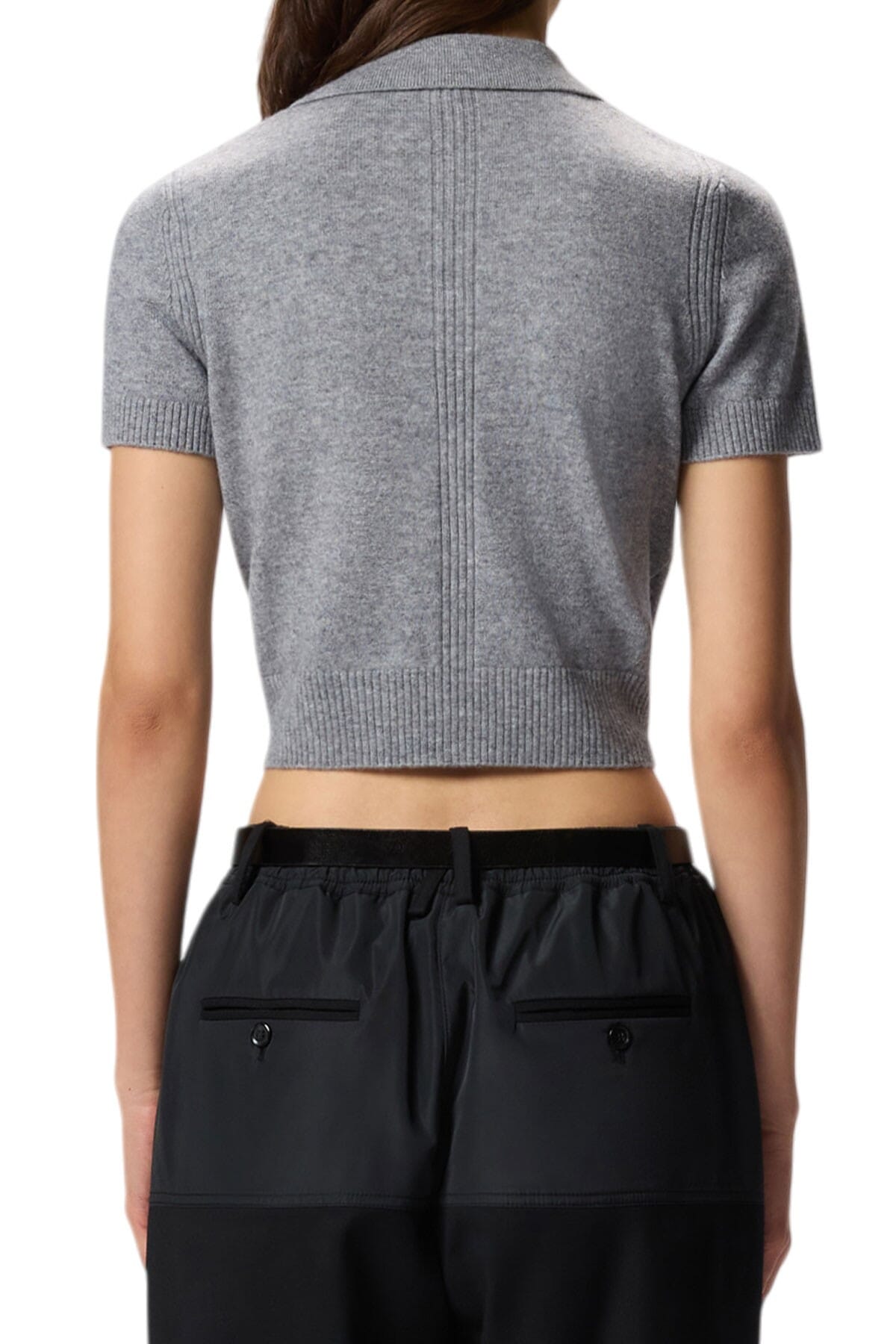 Maglia Polo Donna Pinko - gorgona