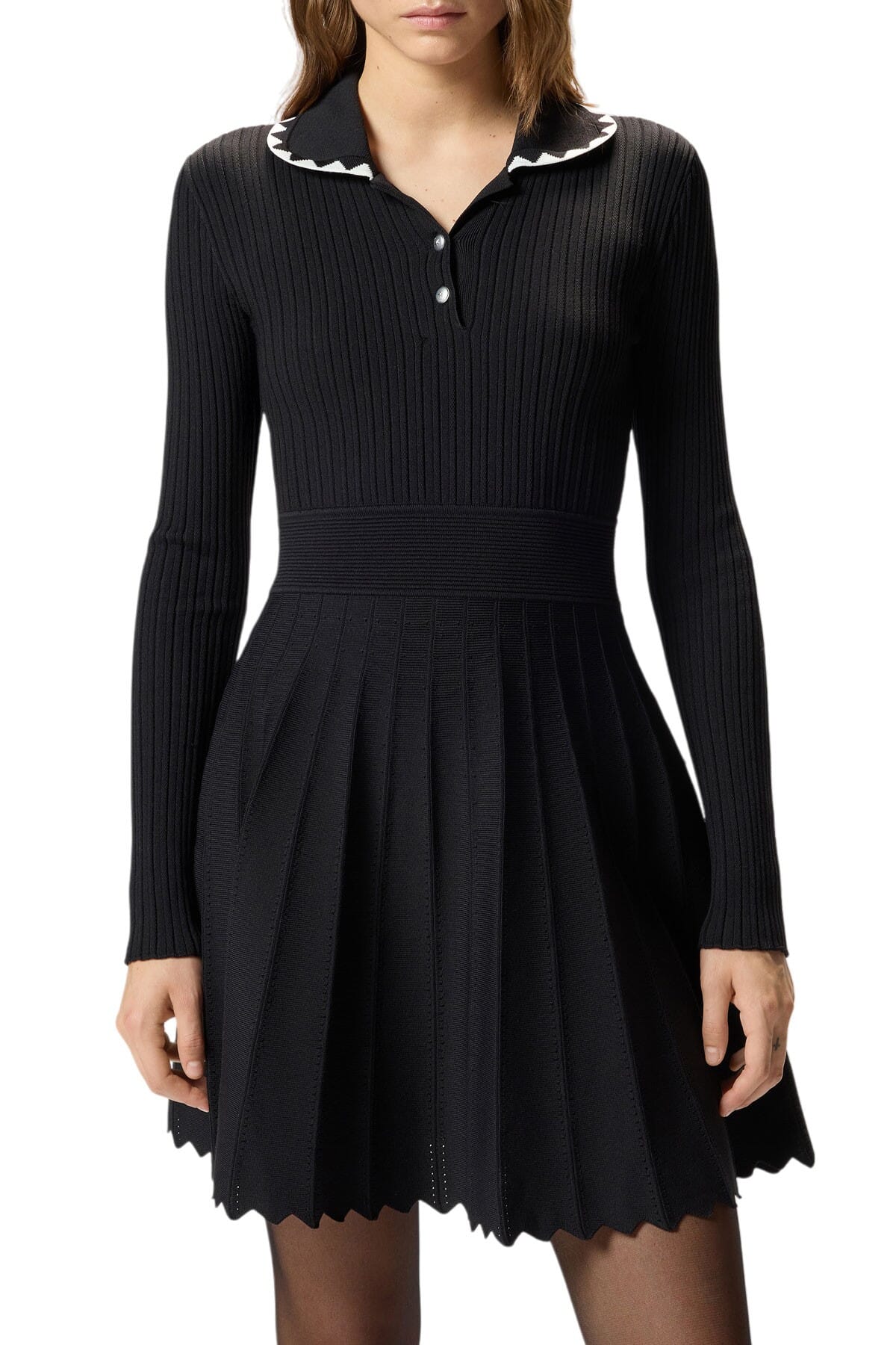 Abito Donna Pinko - nisida