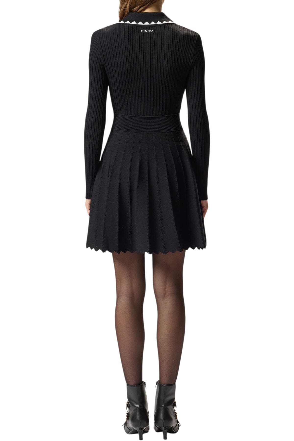 Abito Donna Pinko - nisida