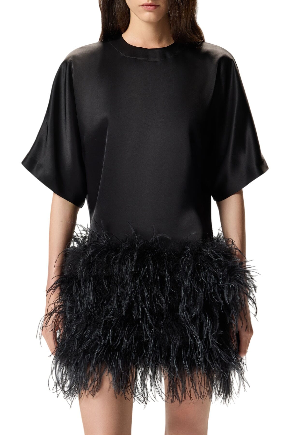 Abito Donna Pinko - sapientino