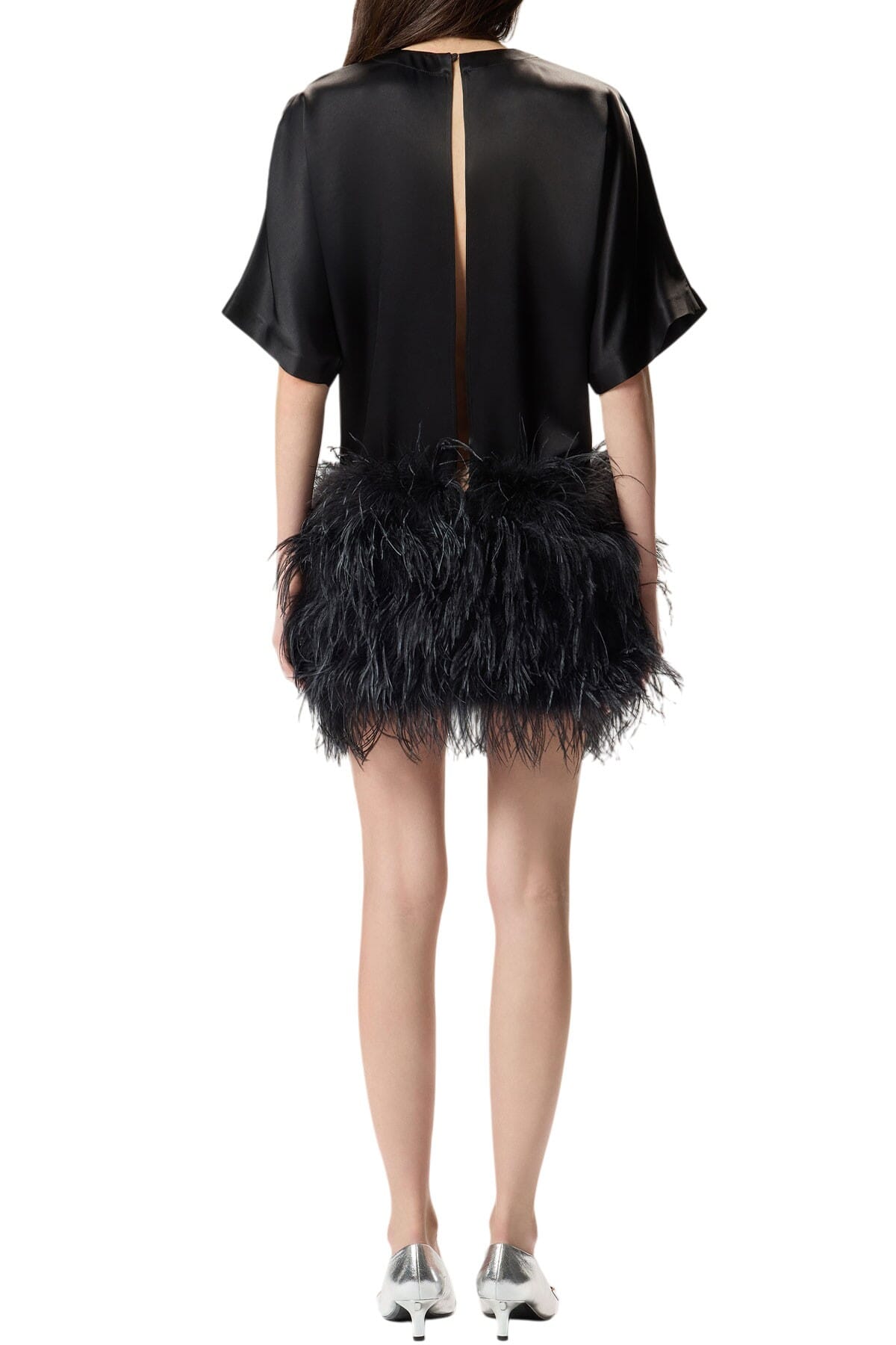 Abito Donna Pinko - sapientino