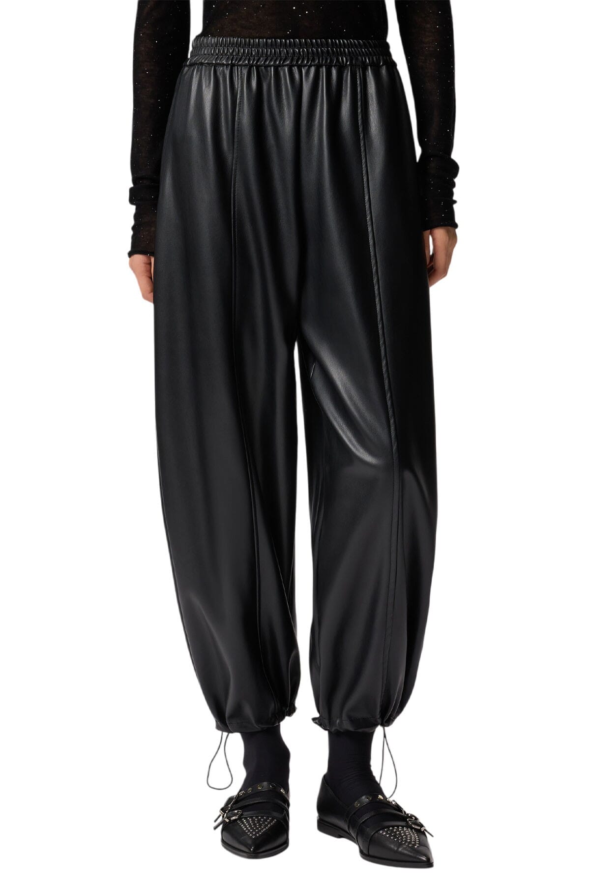 Pants Woman Pinko - spezia