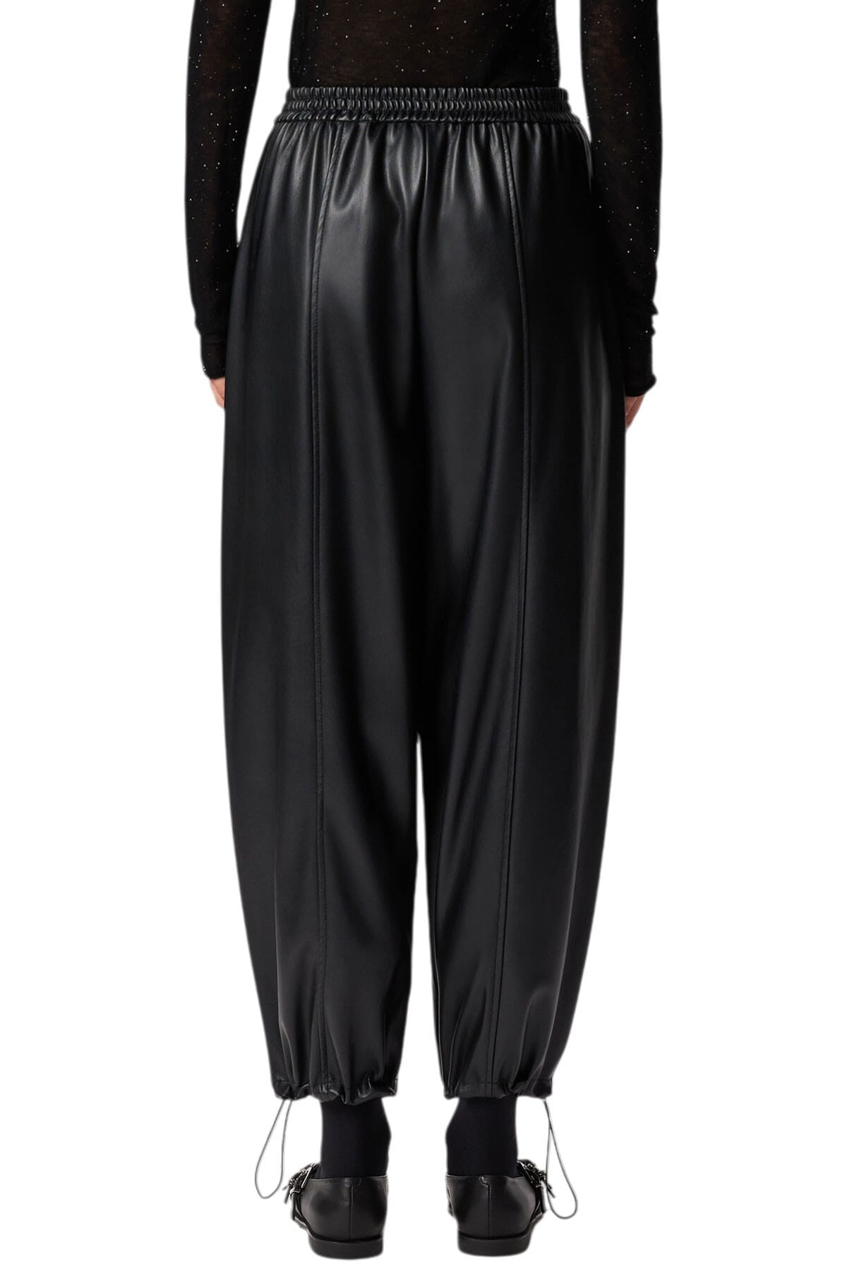 Pants Woman Pinko - spezia