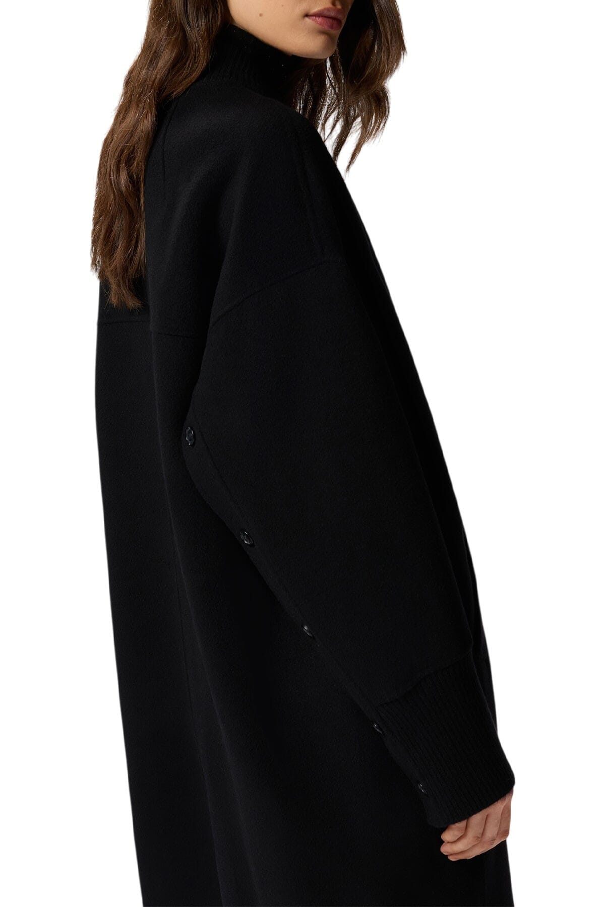 Cappotto Donna Pinko - certosa