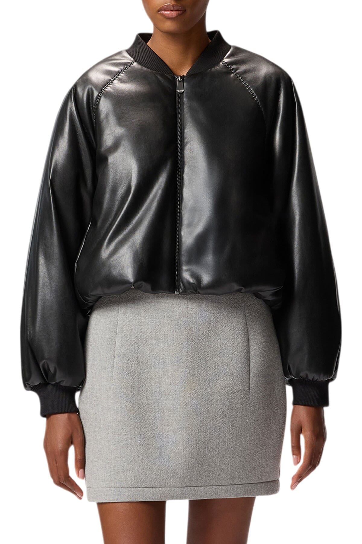 Blouson Femme Pinko - brodo