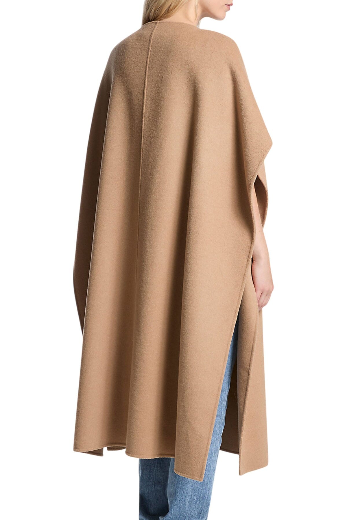 Damen Cape Michael Kors - mf520jpgbx