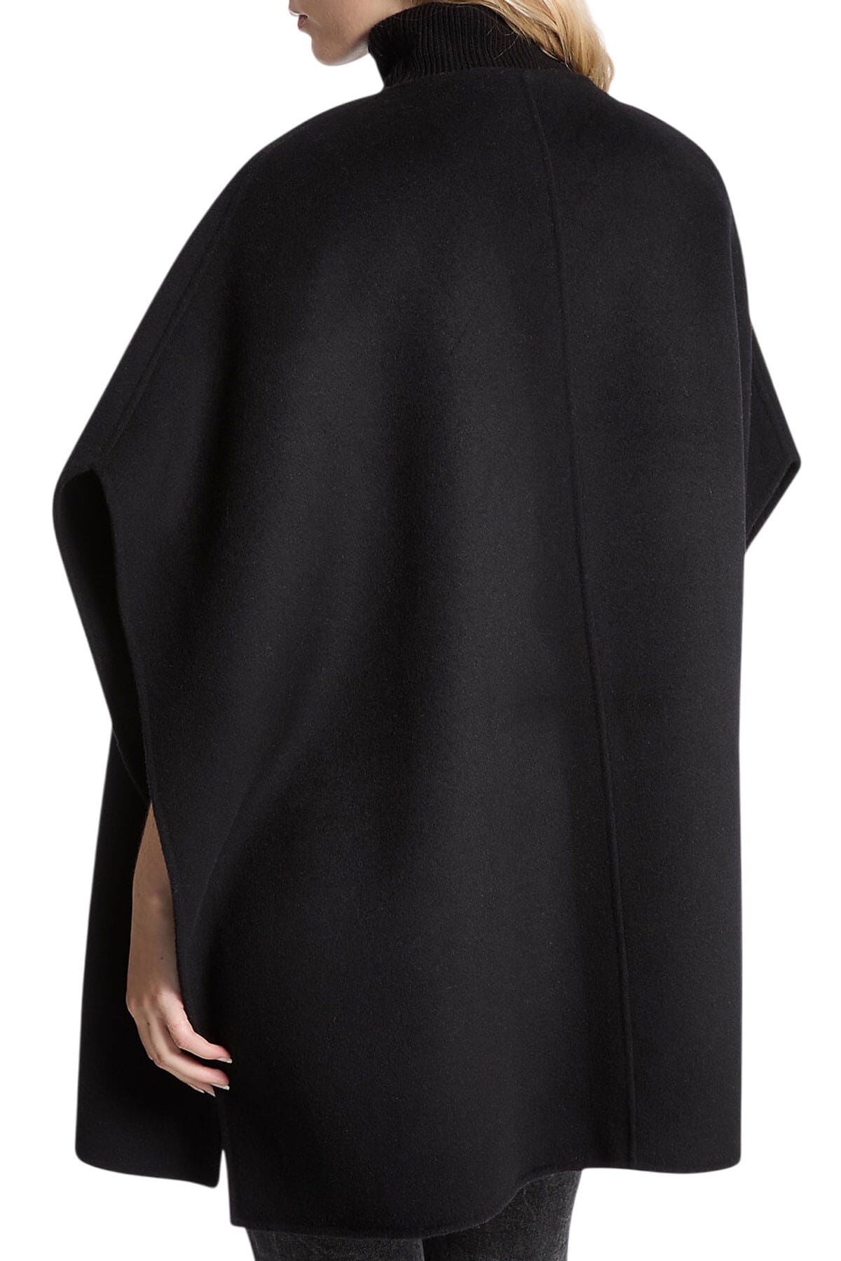 Mantella Donna Michael Kors - mf520j6gbx