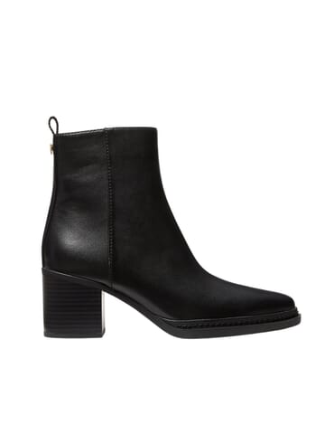 Scarpe Donna Michael Kors - 40f5lxme5l