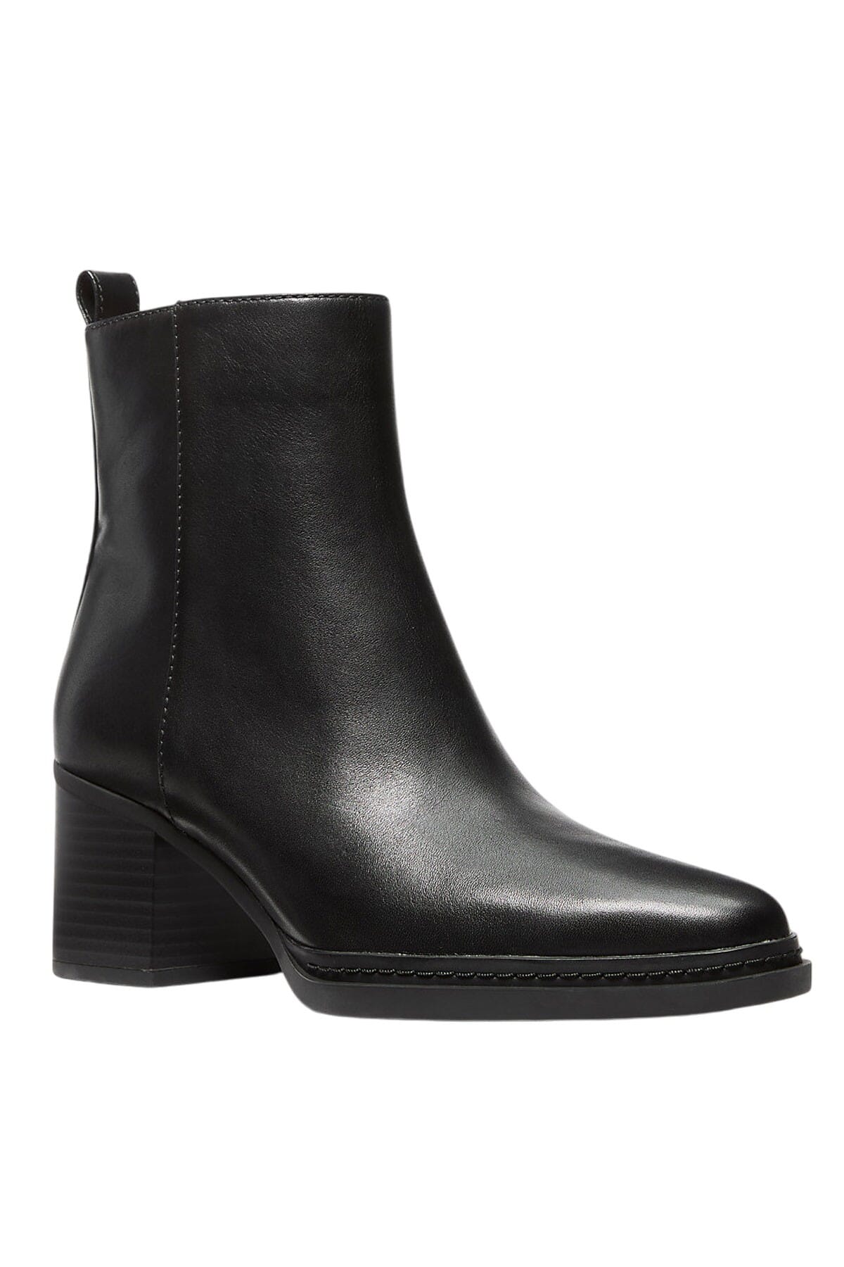 Bottes pour femmes Michael Kors - 40f5lxme5l